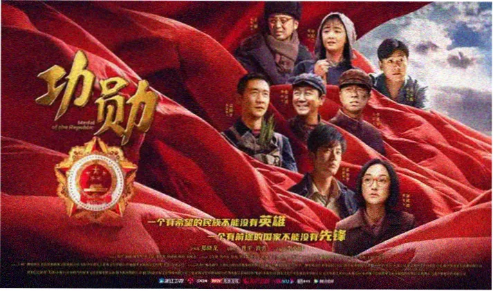 双男主海棠高干主题轮播图